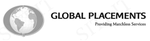 Global Placements